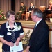 Korean War Nurse Honored at Pentagon Ceremony