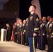 Army Soldier Honored as USO Soldier of the Year at 60th Anniversary Gala