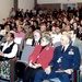 Pentagon Hosts Diverse Crowd for African American History Month Observance