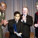 Sixth Grader Wins DoD African American History Month Essay Contest