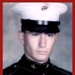 Marine Awarded Medal of Honor Posthumously for Vietnam Heroics