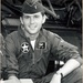Texas Air National Guard Pilot George W. Bush Flew F-102 Fighter Jets in the 1970s