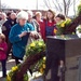 Greensburg Community Honors Fallen Soldiers on 10th Anniversary of Dhahran Barracks Attack