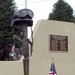 Solemn Memorial Honors Fallen Soldiers in Greensburg, Pa.