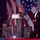 Retired Army General Honors Bob Hope, Film Industry for Supporting Troops Retired Army General Honors Bob Hope, Film Industry for Supporting Troops