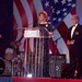 Retired Army General Honors Bob Hope, Film Industry for Supporting Troops