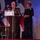 Janet Langhart Cohen Attends Military Concert Honoring Bob Hope and Film Industry Janet Langhart Cohen Attends Military Concert Honoring Bob Hope and Film Industry
