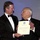 Defense Secretary Honors Hollywood's 'Mayor' for Decades of USO Service Defense Secretary Honors Hollywood's 'Mayor' for Decades of USO Service
