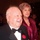 Veteran Actor Mickey Rooney, 80, Attends Military Concert with Wife Veteran Actor Mickey Rooney, 80, Attends Military Concert with Wife