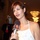 Catherine Bell Attends Military Concert Hosted by DoD and USO Catherine Bell Attends Military Concert Hosted by DoD and USO