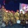 82nd Airborne Chorus Performs at Military Concert Honoring Bob Hope and Film Industry 82nd Airborne Chorus Performs at Military Concert Honoring Bob Hope and Film Industry