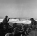 Marines Redeployed After Grueling Chosin Reservoir Breakout