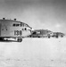 Air Force Transports Resupply Besieged Marines at Chosin Reservoir