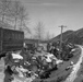 Marines Escape Chosin Reservoir After Brutal Battle