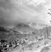 Marines Battle Through Snowy Korean Terrain Toward Chosin Reservoir