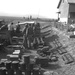 Marines Prepare Communications Gear Ahead of Chosin Reservoir Battle