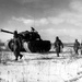 Marines Break Through Chinese Lines at Chosin Reservoir