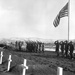 Marines Honor Fallen Comrades After Chosin Reservoir Breakout