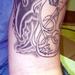 Navy Petty Officer's Tattoos Removed with Laser Treatment