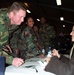 Jewel Entertains Troops Overseas During Holiday Season