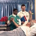 VA Leads in Patient Safety, Innovative Care and Research