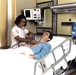 VA Health System Spans Nationwide with Extensive Network of Facilities