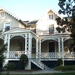 Lincoln's Retreat: Anderson Cottage Designated National Monument