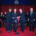 Pentagon Opens USO Corridor, Celebrating Defense Department-USO Partnership