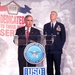 USO Celebrates 60 Years of Supporting American Troops