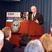 Employers Honored for Supporting National Guard and Reserve