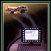 Army and Tech Firm Collaborate on Innovative Truck PC for Military and Commercial Use