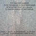 Inouye's Heroic Service Honored