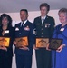 National Military Family Association Honors 2000 Very Important Patriot Award Winners