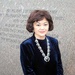 Japanese American Memorial Dedicated, Highlighting Courage