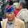 Japanese American Memorial Evokes Painful Memories for Medal of Honor Recipient