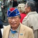 Japanese American Memorial Evokes Painful Memories for Medal of Honor Recipient