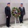 Veterans of 442nd "Go for Broke" Regiment Honor Patriotism at Memorial