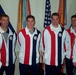 Cohen Praises Military Olympians for Stellar Sydney Performance