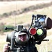 Marines Conduct Live-Fire Exercises with Tunisian Forces During Atlas Hinge