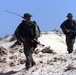 U.S. Marines, Tunisian Forces Train Together in Amphibious Exercise