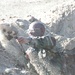 Marines, Tunisian Forces Train Together During Exercise Atlas Hinge