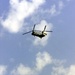 Marines Conduct Special Ops Training with Tunisian Forces in Exercise Atlas Hinge