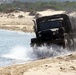 Marines, Tunisian Forces Conduct Amphibious Landing Exercise