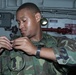 Marines Rehearse Amphibious Assault in Tunisia Exercise