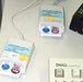Card Readers Enable Digital Access and Signatures