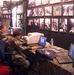 Combat Cameramen Honored at Pentagon Tribute