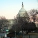 U.S. Army Band Leads Inaugural Rehearsal March to Capitol