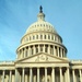 Inaugural Rehearsals Underway on Capitol Steps