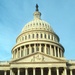 Inaugural Rehearsals Underway on Capitol Steps