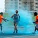 CFAY Independence Day Color Run